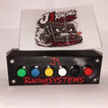 J1 S6 6 button racebox.base model